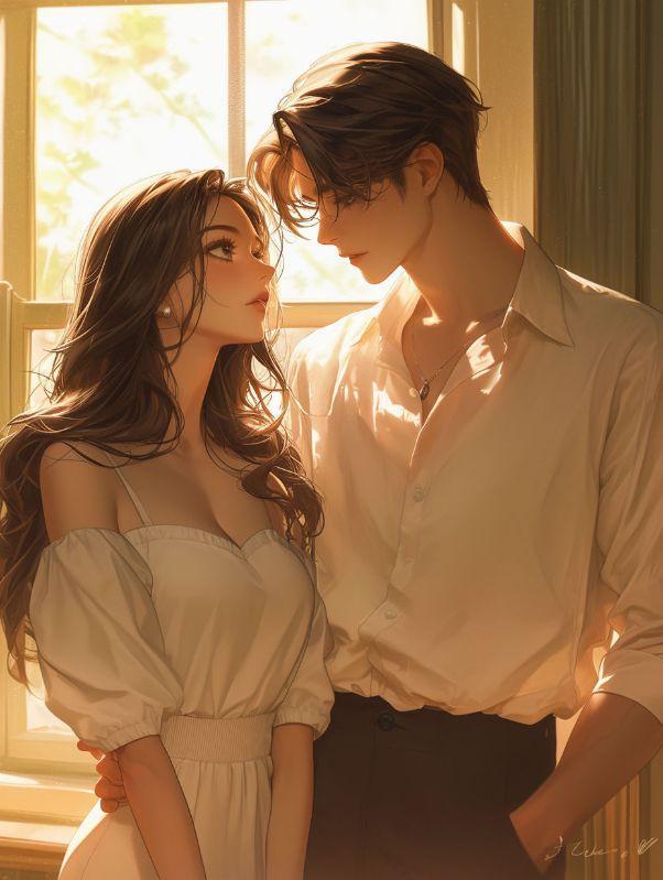 清风不减旧时暖是什么意思