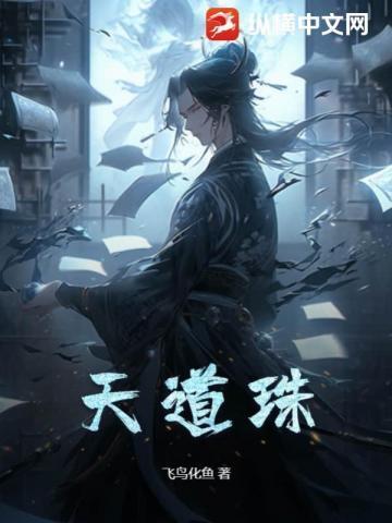 天道珠是什么级别至宝?