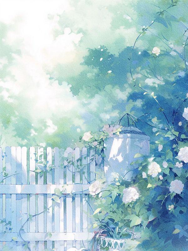 生日当天离婚的说说