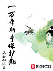 一万年新手保护期百度百科