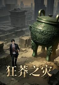 狂蟒之灾在线观看完整版免费观看