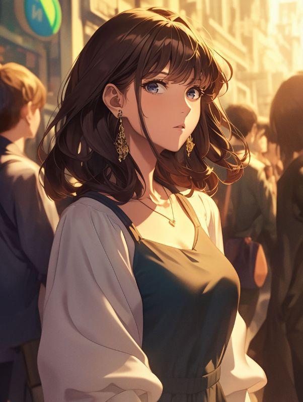 为了妹妹拆散女主的