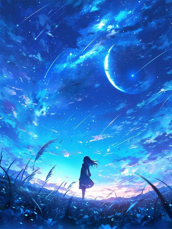 她还生气吗?您走的第二天夫人就死了