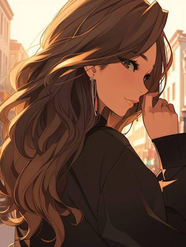 妈妈死了后我和爸爸在一起