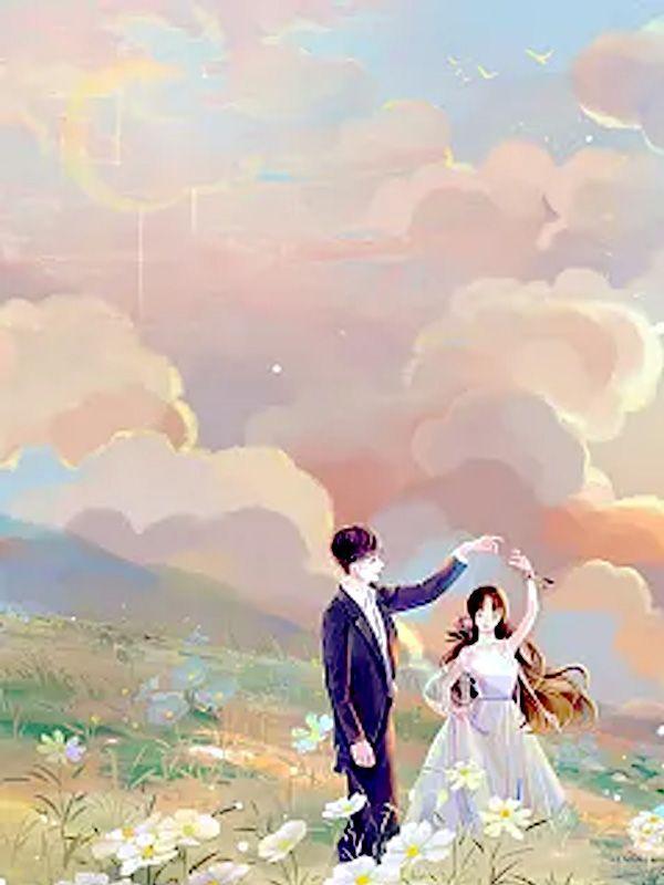 七年成空方子明最后结局