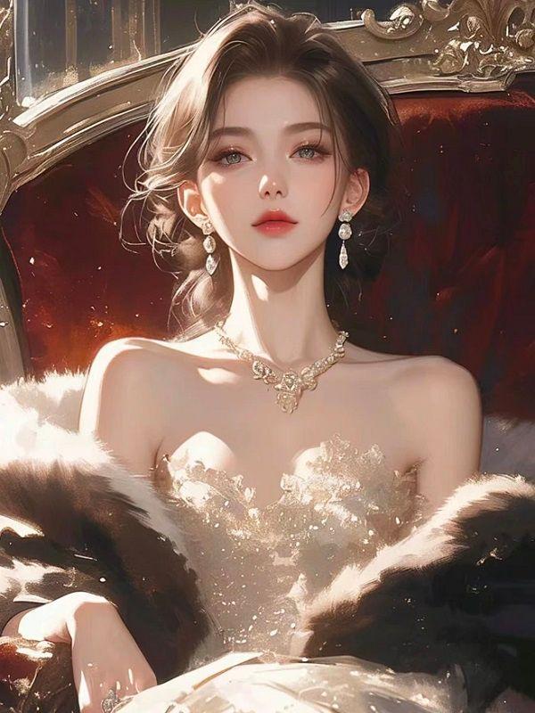 被未婚夫背叛后结局