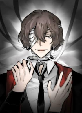 我在咒术界当文豪 东山高卧