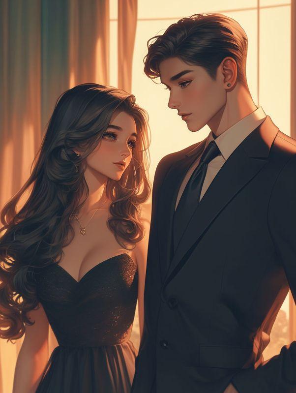 雨送黄昏花易落打三个数字