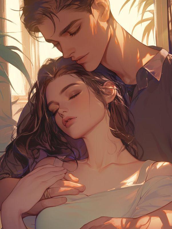 星星落下那片海免费阅读