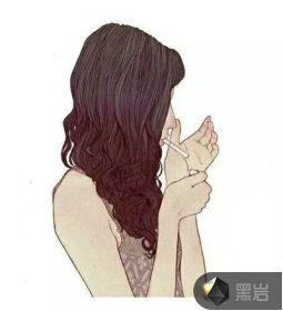 邓丽君如果没有遇见你