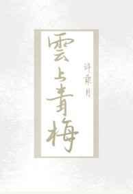 云上青梅讲的什么故事