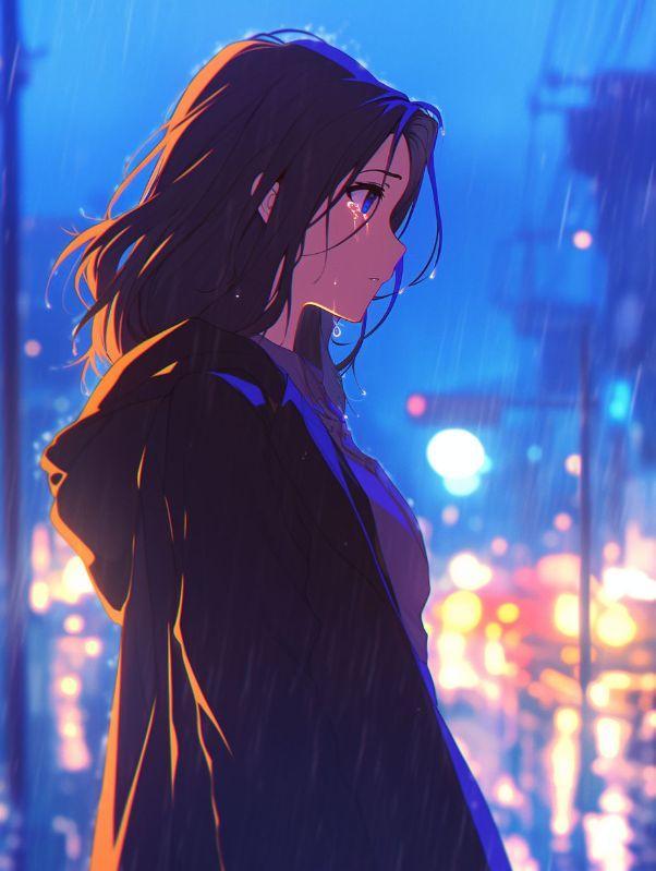 向死而生图片唯美