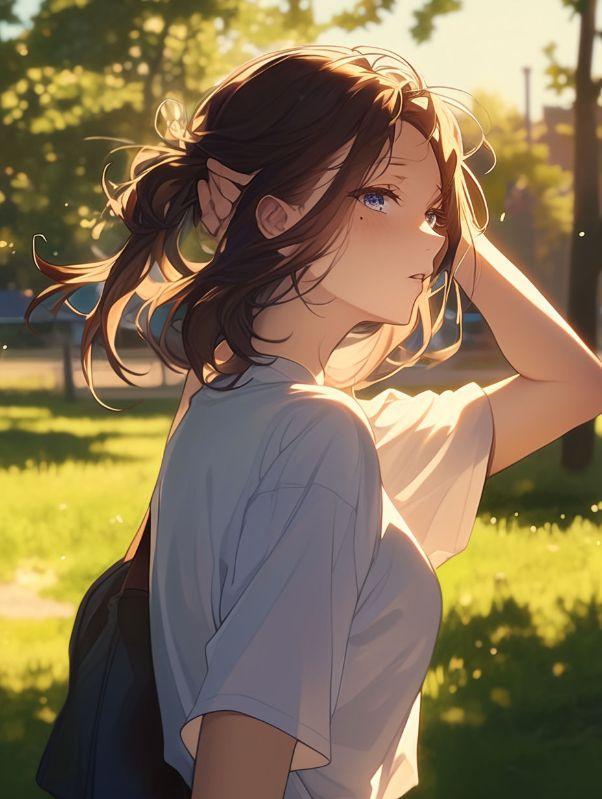 第五次重生漫画免费阅读