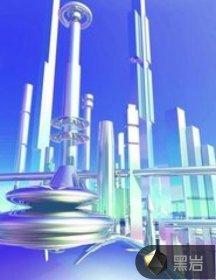 科幻世界姚海军