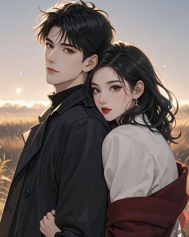 订了婚就是未婚妻了吗