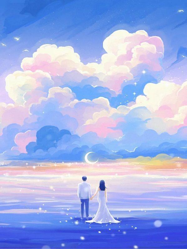 老公跪拜老婆好不好