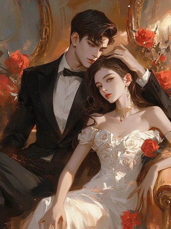 我才不是金丝雀沈煜的结局