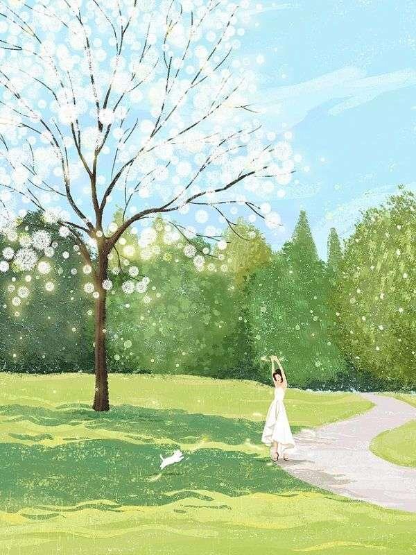 我退出婚礼策划团队后