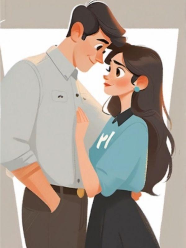 老婆亲手挖了我的肾视频