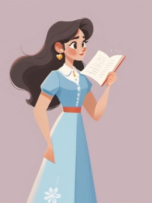 被骗1年后能报警