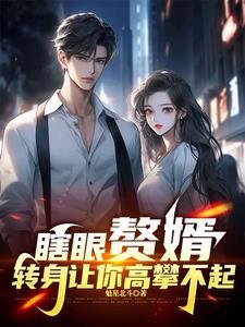 瞎眼录全文免费阅读