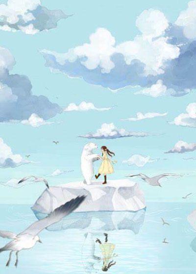 爸妈在暴雨天将我赶出家门作文