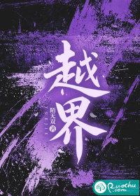 越界台剧电视剧在线观看全集