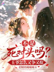 王爷不好了不知道谁跟王妃说您要纳妾