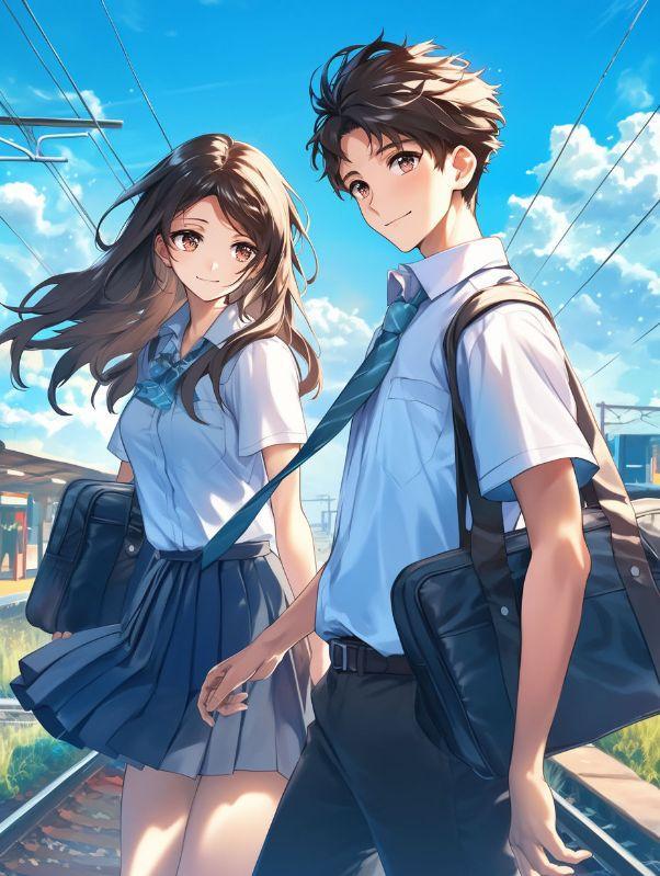 青梅竹狗佩奇酱免费阅读