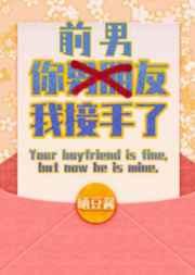 你前男友我接手了txt