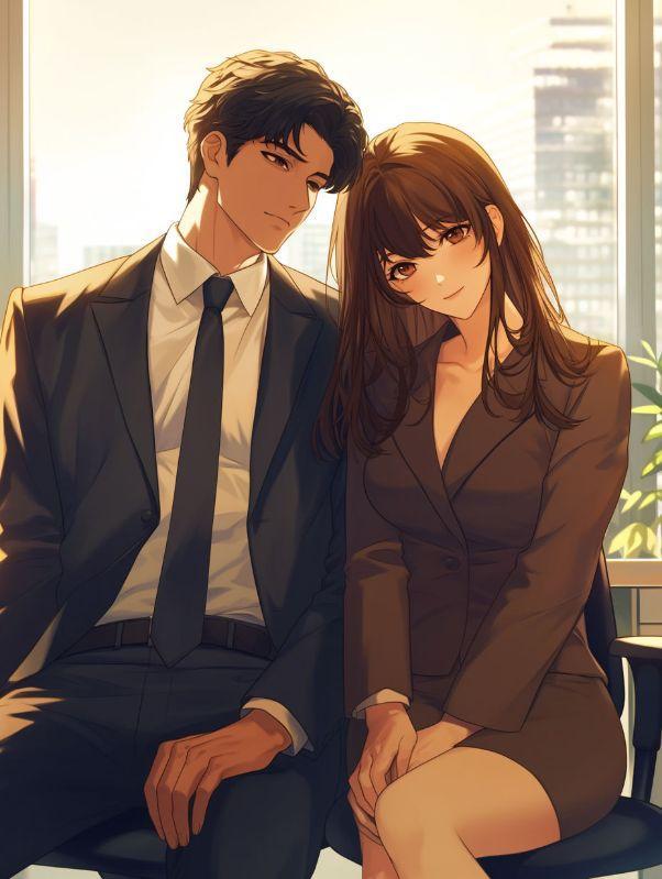 青青陌上桑全集免费观看