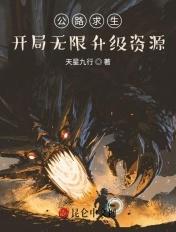 公路求生从升级资