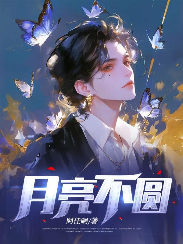 月亮不圆下一句怎么接