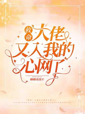 大佬救命别急有我