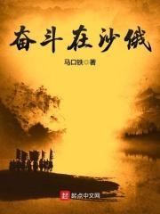 奋斗在沙俄简介