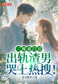 二嫁豪门前妻