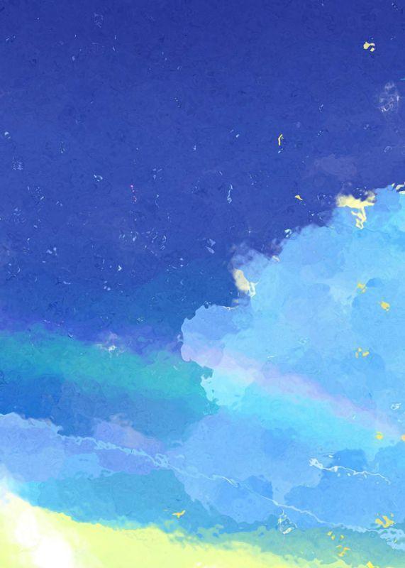 精打细算四十年