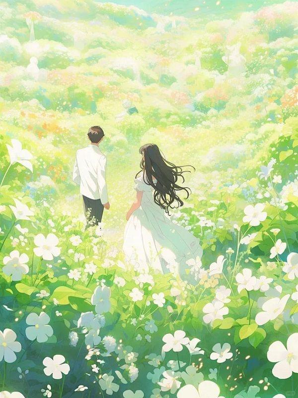 爱情没有回头路歌词