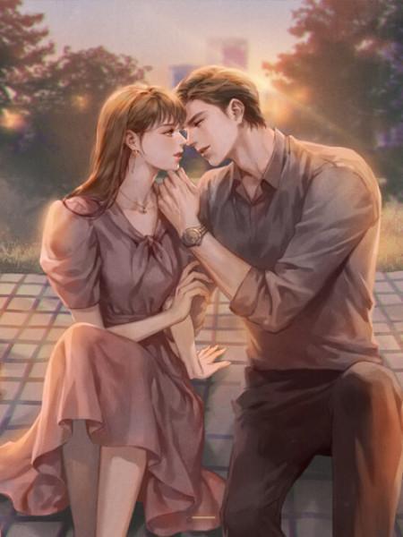 名媛的读音是什么意思