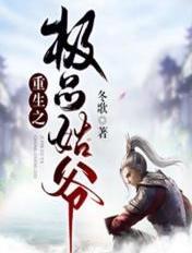 重生之极品姑爷 笔趣阁