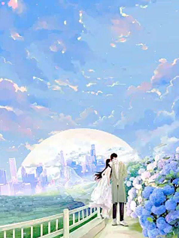 春风不解意短剧免费播放