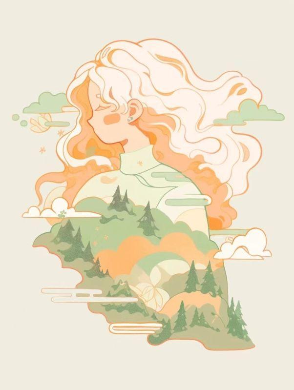 绅士学院可以在那里看