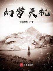 梦幻天机怎么走