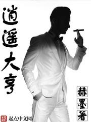 逍遥大亨在线阅读