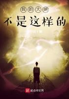我的大明不一样