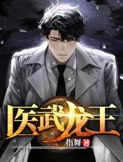 医武龙王全集