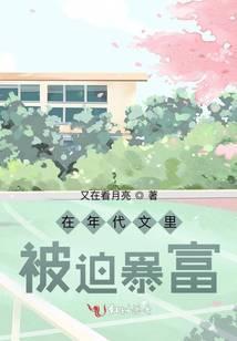 在年代文里里暴富