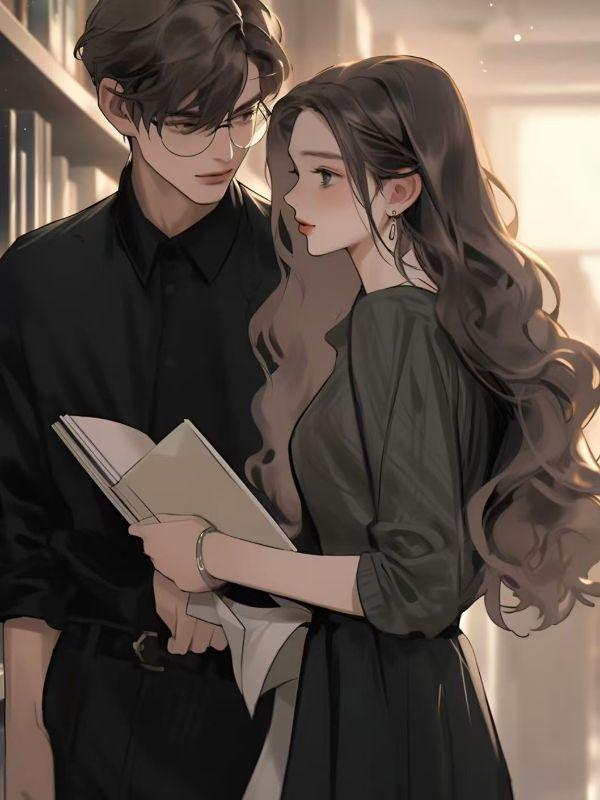 女朋友妹妹结婚