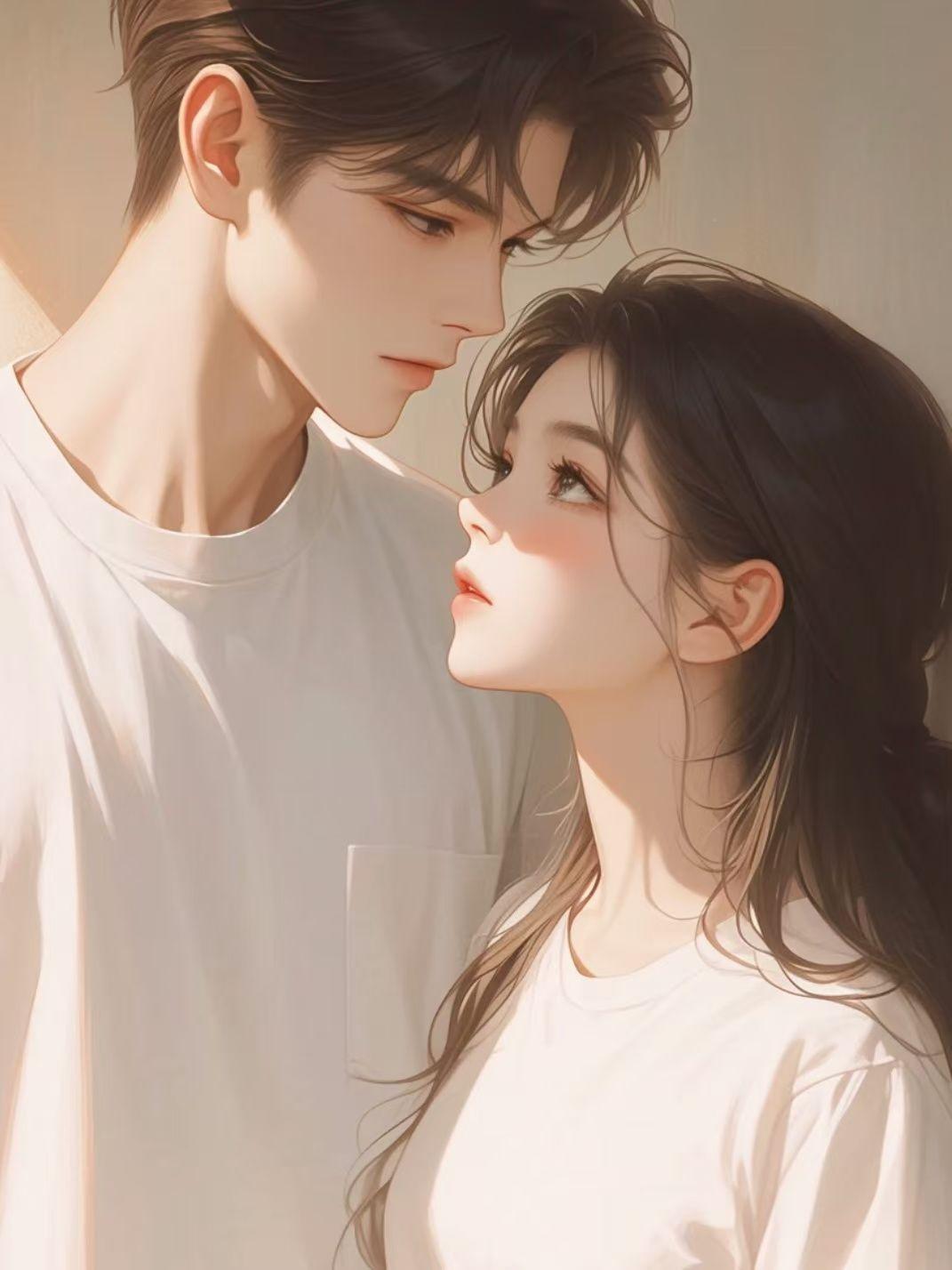 任他明月下高楼表达了什么