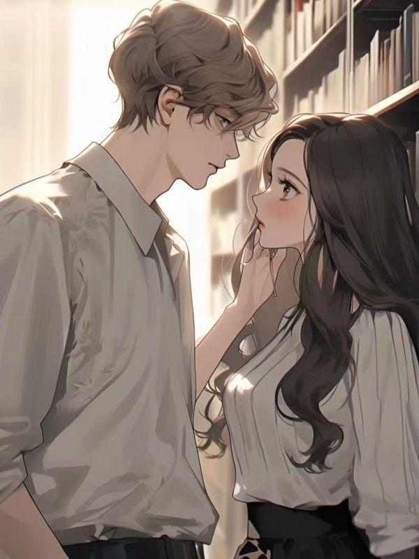 重生后我将设计稿全部烧毁后续完结版